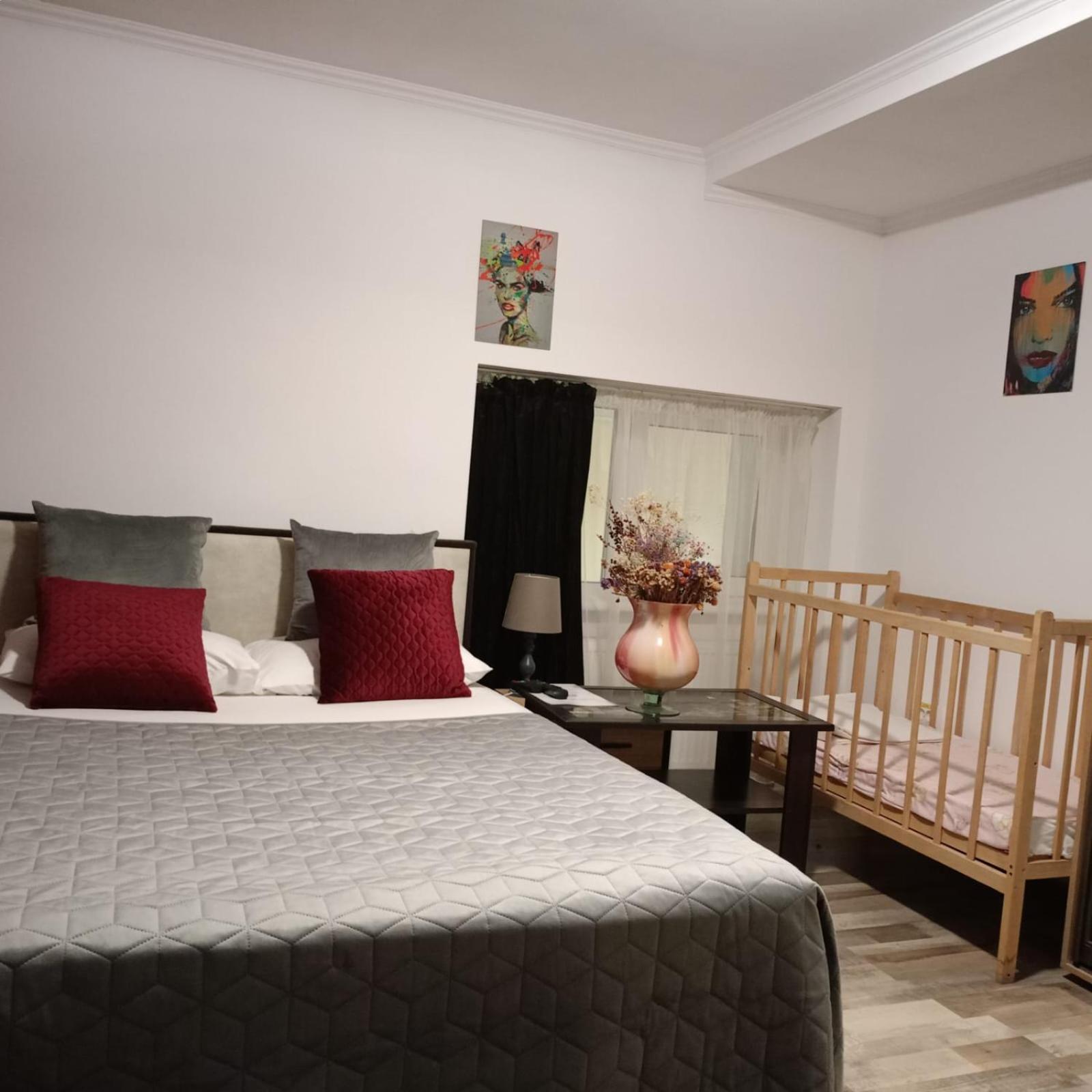 Venus Hotel أوديسا المظهر الخارجي الصورة