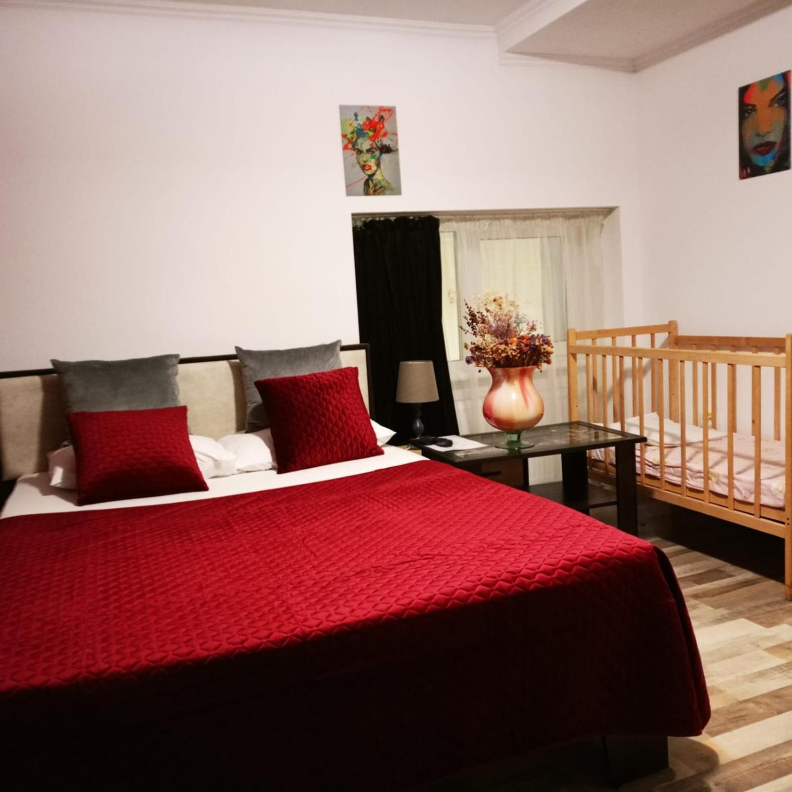 Venus Hotel أوديسا المظهر الخارجي الصورة