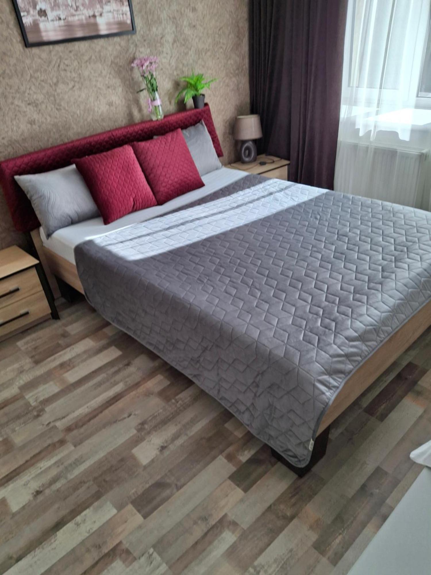 Venus Hotel أوديسا المظهر الخارجي الصورة