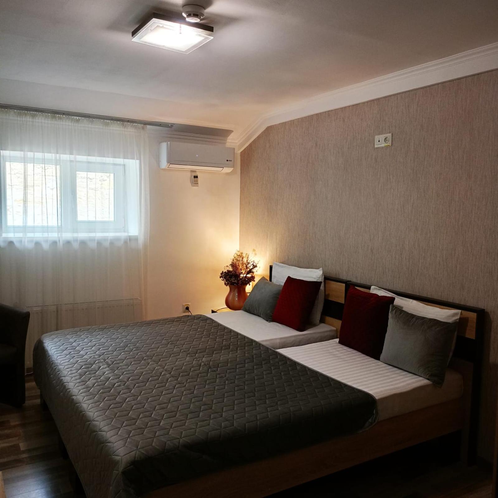 Venus Hotel أوديسا المظهر الخارجي الصورة